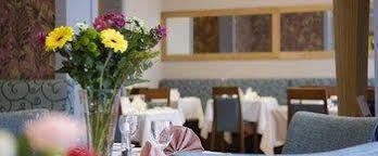 New Wilmington Hotel Eastbourne Luaran gambar